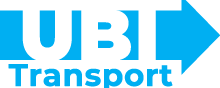 UBI Transport